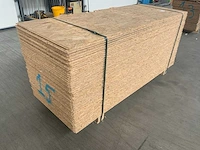 Osb tg4 1690x634x15mm (47x) - afbeelding 1 van  5