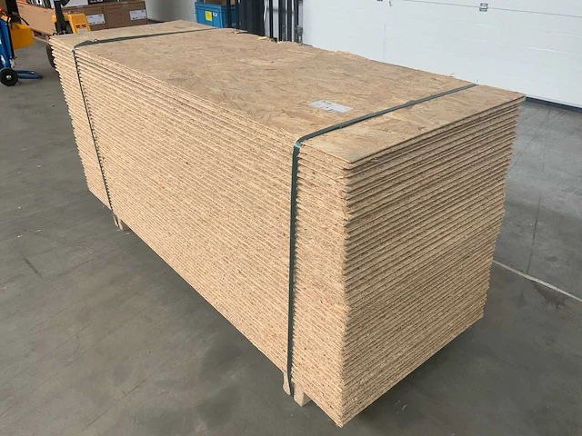 Osb tg4 1690x634x15mm (47x) - afbeelding 3 van  5