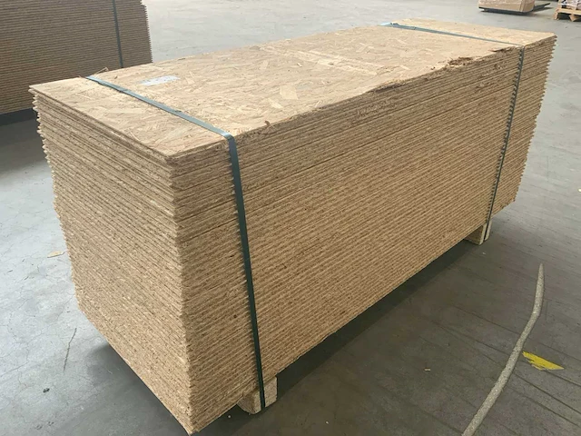 Osb tg4 1690x634x15mm (47x) - afbeelding 4 van  5