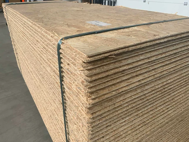 Osb tg4 1690x634x15mm (47x) - afbeelding 5 van  5
