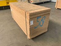 Osb tg4 1690x634x22mm (31x) - afbeelding 4 van  5