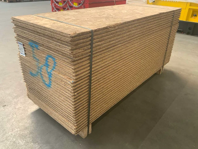 Osb tg4 1690x634x22mm (31x) - afbeelding 5 van  5