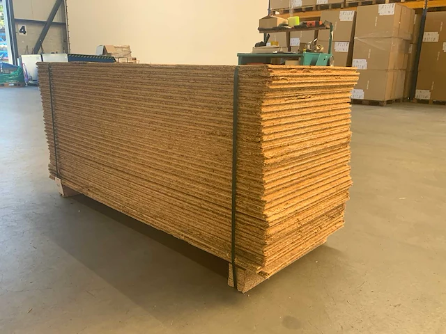 Osb tg4 1690x634x22mm (32x) - afbeelding 5 van  5