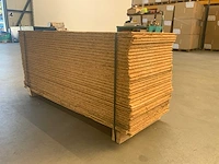 Osb tg4 1690x634x22mm (32x) - afbeelding 5 van  5