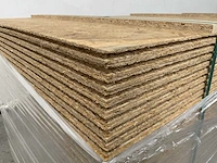 Osb tg4 2000x900x16mm (50x) - afbeelding 3 van  7