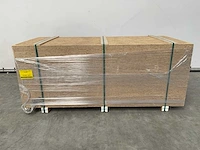 Osb tg4 2000x900x16mm (50x) - afbeelding 1 van  7