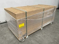 Osb tg4 2000x900x16mm (50x) - afbeelding 2 van  7