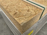 Osb tg4 2000x900x16mm (50x) - afbeelding 4 van  7