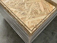 Osb tg4 2000x900x16mm (50x) - afbeelding 6 van  7