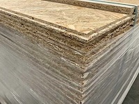 Osb tg4 2000x900x16mm (50x) - afbeelding 7 van  7