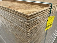 Osb tg4 2050x675x12mm (76x) - afbeelding 4 van  8