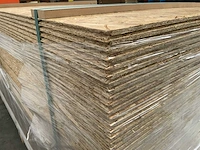 Osb tg4 2050x675x12mm (76x) - afbeelding 6 van  8