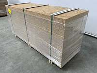 Osb tg4 2050x675x12mm (76x) - afbeelding 3 van  8