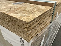 Osb tg4 2050x675x12mm (76x) - afbeelding 7 van  8