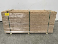 Osb tg4 2050x675x15mm (60x) - afbeelding 1 van  7