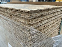 Osb tg4 2050x675x15mm (60x) - afbeelding 6 van  7