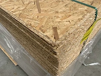 Osb tg4 2440x590x12mm (152x) - afbeelding 6 van  8