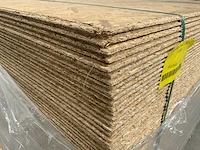 Osb tg4 2440x590x12mm (152x) - afbeelding 7 van  8