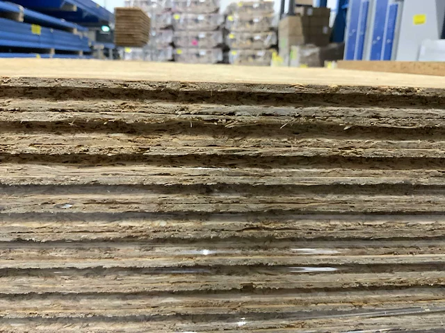 Osb tg4 2500x675x15mm (60x) - afbeelding 7 van  7