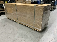 Osb tg4 2500x675x15mm (60x) - afbeelding 6 van  7