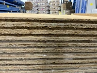 Osb tg4 2500x675x15mm (60x) - afbeelding 7 van  7