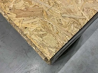 Osb tg4 2500x675x15mm (60x) - afbeelding 5 van  7