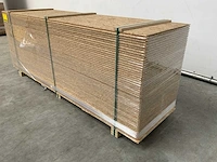 Osb tg4 2500x675x18mm (50x) - afbeelding 3 van  8