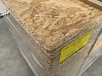 Osb tg4 2500x675x18mm (50x) - afbeelding 5 van  8