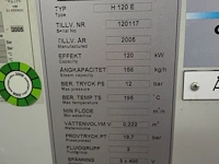 Osby parca ab - afbeelding 2 van  16