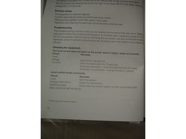 Osby parca ab - afbeelding 8 van  16