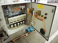 Osby parca ab - afbeelding 16 van  16