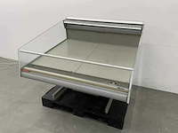 Oscartielle - gi. veld l1250 - koelvitrine - afbeelding 2 van  7