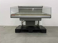 Oscartielle - gi. veld l1250 - koelvitrine - afbeelding 5 van  7