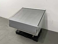 Oscartielle - gi. veld l1250 - koelvitrine - afbeelding 7 van  7