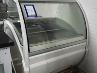 Oscartielle - afbeelding 1 van  5