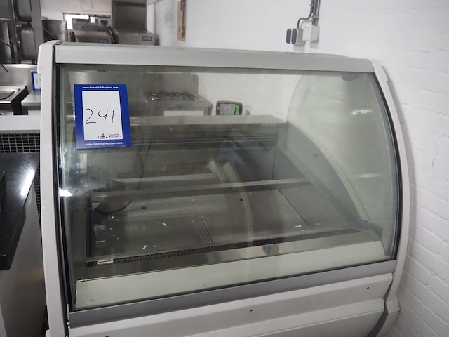 Oscartielle - afbeelding 2 van  5