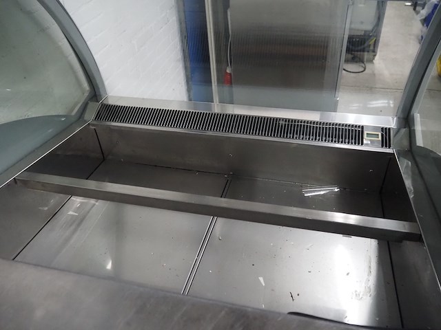 Oscartielle - afbeelding 3 van  5