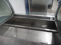 Oscartielle - afbeelding 3 van  5