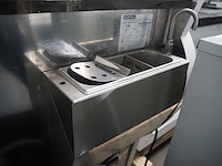 Oscartielle - afbeelding 4 van  5