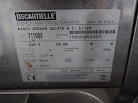 Oscartielle - afbeelding 5 van  5