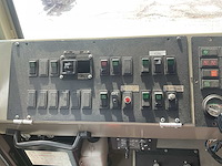 Oshkosh brandweerwagen - afbeelding 11 van  17