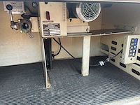 Oshkosh brandweerwagen - afbeelding 15 van  17