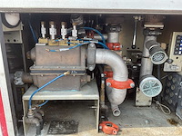 Oshkosh brandweerwagen - afbeelding 17 van  17