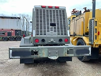 Oshkosh hb2518mp3 legervoertuig - afbeelding 6 van  13
