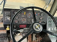 Oshkosh hb2518mp3 legervoertuig - afbeelding 9 van  13