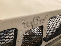 Oshkosh motorkap - afbeelding 10 van  10