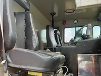 Oshkosh ti3000af brandweerwagen - afbeelding 16 van  18