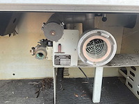 Oshkosh ti3000af brandweerwagen - afbeelding 16 van  18