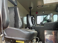 Oshkosh ti3000af brandweerwagen - afbeelding 7 van  18