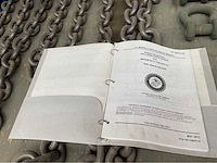 Oshkosh tow bar - afbeelding 8 van  8